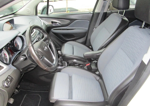 Skoda Superb cena 141900 przebieg: 18900, rok produkcji 2023 z Tychy małe 232